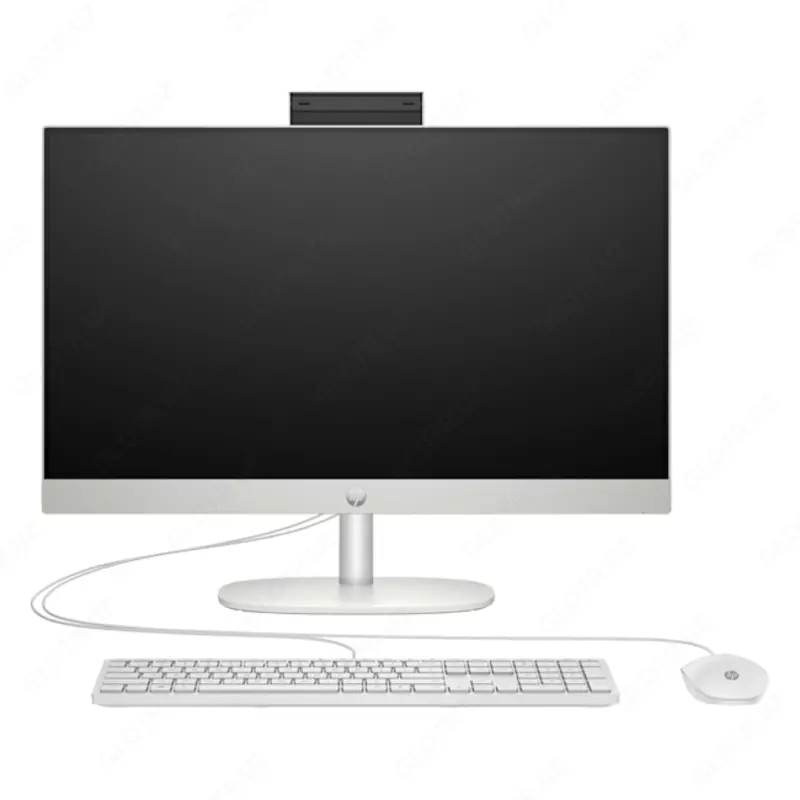 Моноблок HP AiO Maokong 24 (i5-1335U, 8/512GB, 24 дюйма)