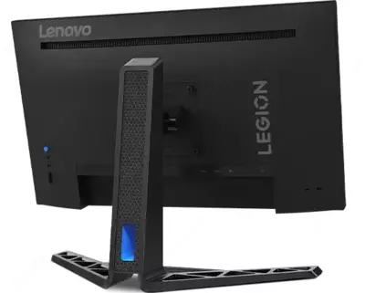 Игровой Монитор Lenovo R25f-30 24.5" VA WLED FHD 240Hz (Overclock to 280Hz)