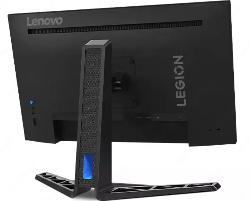 Игровой Монитор Lenovo R25f-30 24.5" VA WLED FHD 240Hz (Overclock to 280Hz)