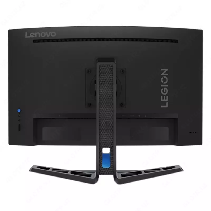 Игровой Монитор Lenovo R27fc-30 27" VA WLED FHD 240Hz