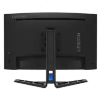 DisplayPort (p/n 67A0GAC2EU)