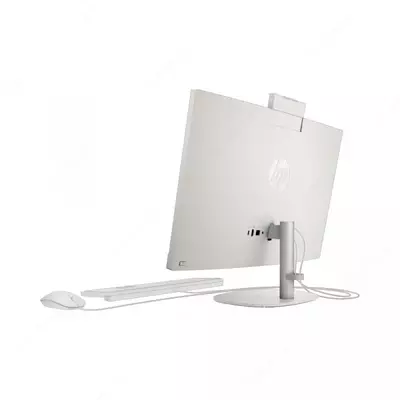Моноблок HP Maokong 27I 1C23 (i7-1355U, 16/512GB, 27 дюймов)