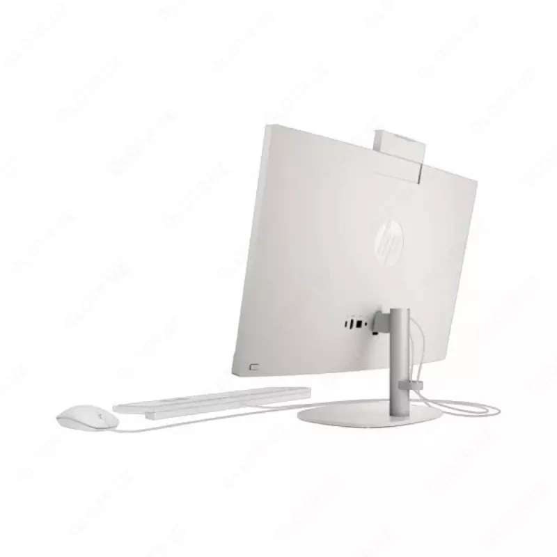 Моноблок HP AIO Maokong 27I 1C24 (Intel Ultra 7-155U, 16/512GB, 27 дюймов)
