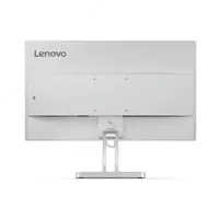 Офисный Монитор 2К Lenovo L27q-4A 27" IPS WLED QHD 48-100Hz AG - 3 700 840 сум