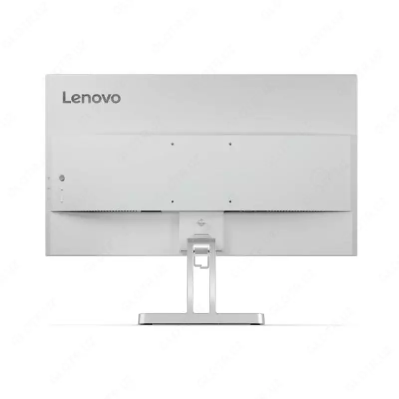 Офисный Монитор 2К Lenovo L27q-4A 27" IPS WLED QHD 48-100Hz AG