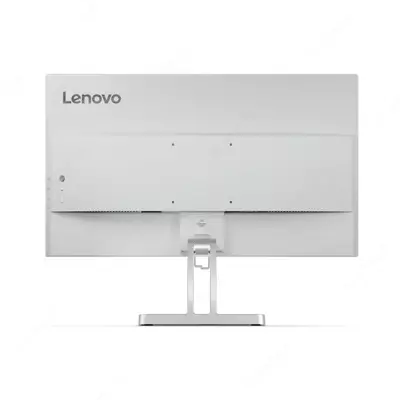 Офисный Монитор 2К Lenovo L27q-4A 27" IPS WLED QHD 48-100Hz AG