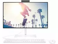 O'yin uchun monoblok HP Pavilion Contino27I 1C23 (i5-13400T