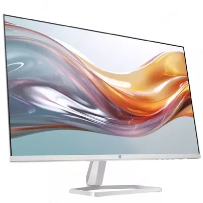 Офисный Монитор HP 527sa 27” FHD с динамиком