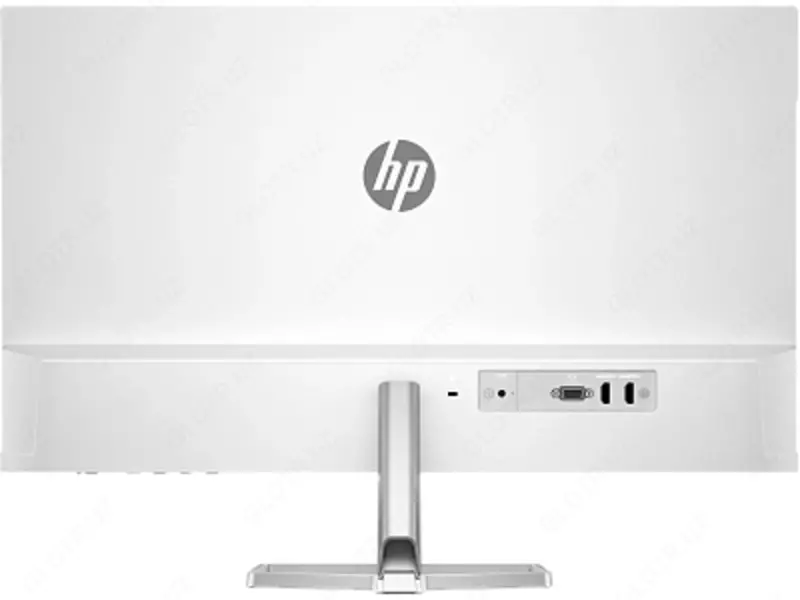 Офисный Монитор HP 527sa 27” FHD с динамиком