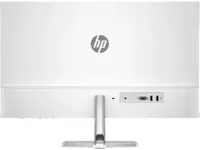 Офисный Монитор HP 527sa 27” FHD с динамиком - 3 076 216 сум