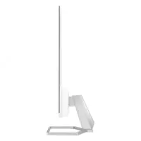 3 076 216 сум Офисный Монитор HP 527sa 27” FHD с динамиком