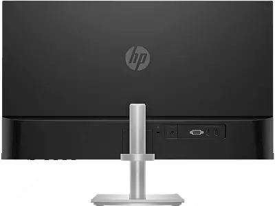 Офисный Монитор HP 527sh 27дюйм FHD Height Adjust Monitor (p/n 94C50E9)