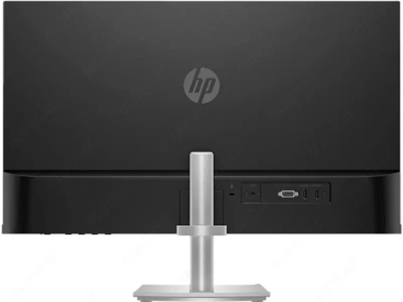 Офисный Монитор HP 527sh 27дюйм FHD Height Adjust Monitor (p/n 94C50E9)