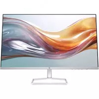 Офисный Монитор HP 527sw 27 FHD White Monitor (p/n 94F46E9)