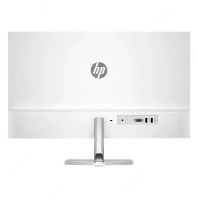Офисный Монитор HP 527sw 27 FHD White Monitor (p/n 94F46E9)
