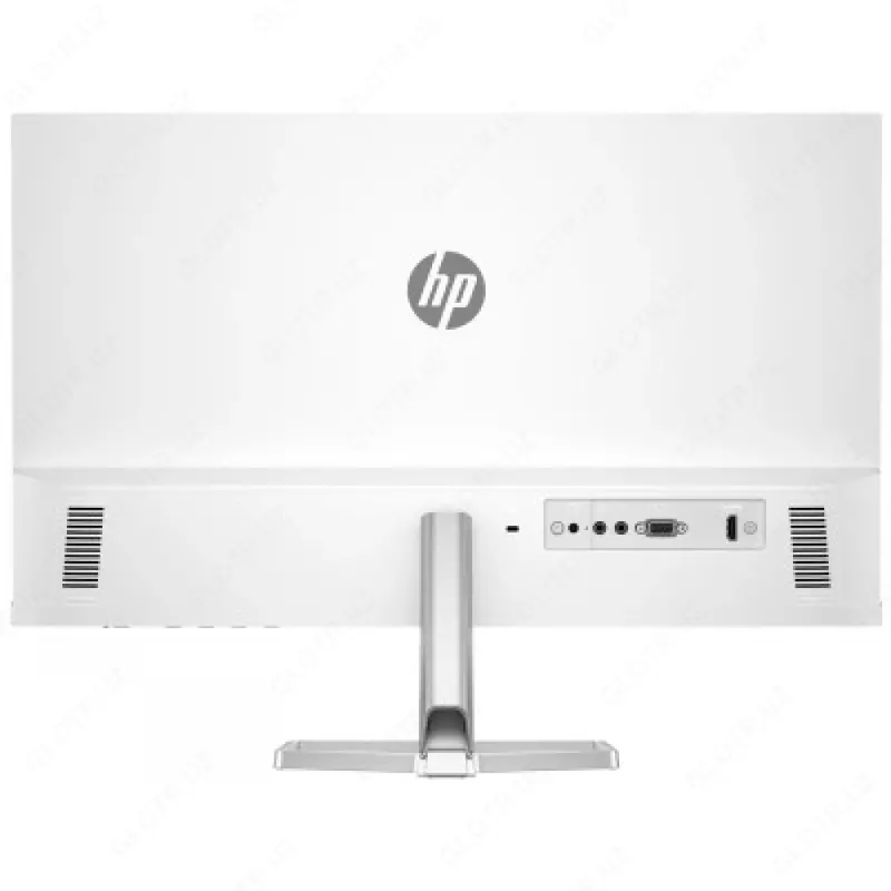 Офисный Монитор HP 524sa 5 серии 23.8 дюймовый FHD Monitor with Speakers - (Encore 3.5) (p/n 94C36E9)