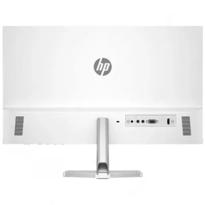 Офисный Монитор HP 524sa 5 серии 23.8 дюймовый FHD Monitor with Speakers - (Encore 3.5) (p/n 94C36E9)