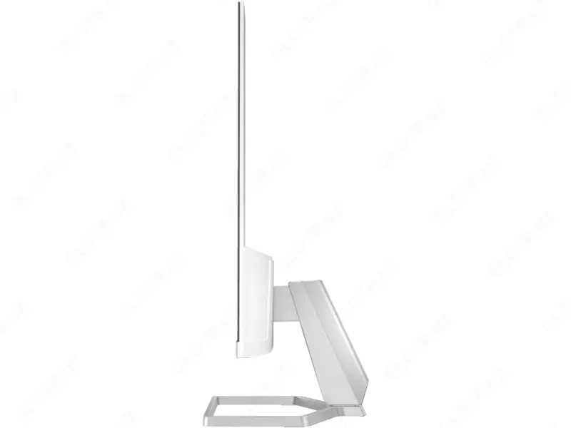 Офисный Монитор HP 524sa 5 серии 23.8 дюймовый FHD Monitor with Speakers - (Encore 3.5) (p/n 94C36E9)