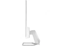 2 670 096 сум Офисный Монитор HP 524sa 5 серии 23.8 дюймовый FHD Monitor with Speakers - (Encore 3.5) (p/n 94C36E9)