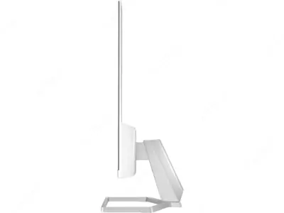 Офисный Монитор HP 524sa 5 серии 23.8 дюймовый FHD Monitor with Speakers - (Encore 3.5) (p/n 94C36E9)