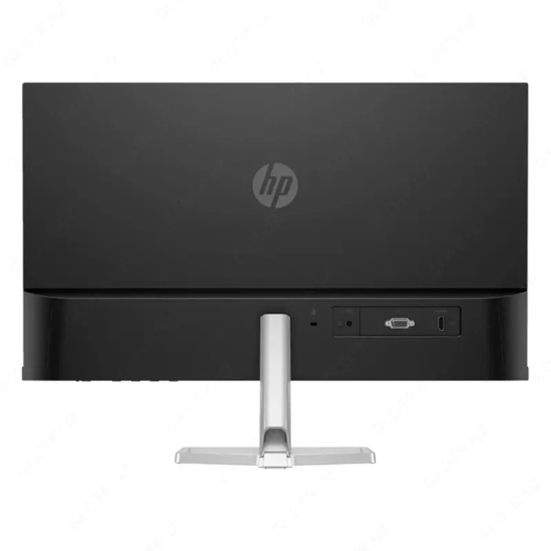 Монитор HP 524sh Series 5 23.8 дюйма FHD с регулировкой высоты - (Encore 3.5) (p/n 94C19E9)