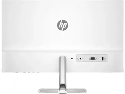 Монитор HP 524sw Series 5 23.8 дюйма FHD белый - (Encore 3.5) (p/n 94C21E9)