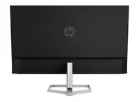 Монитор HP M27fq 27 дюймов 2К QHD EURO (p/n 2H4B5E9) - 3 824 392 сум