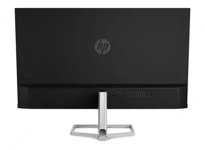 Монитор HP M27fq 27 дюймов 2К QHD EURO (p/n 2H4B5E9)