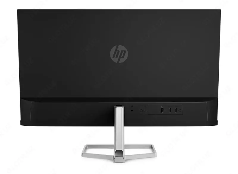 HP M27fq 27 dyuymli QHD EURO monitor (p/n 2H4B5E9)
