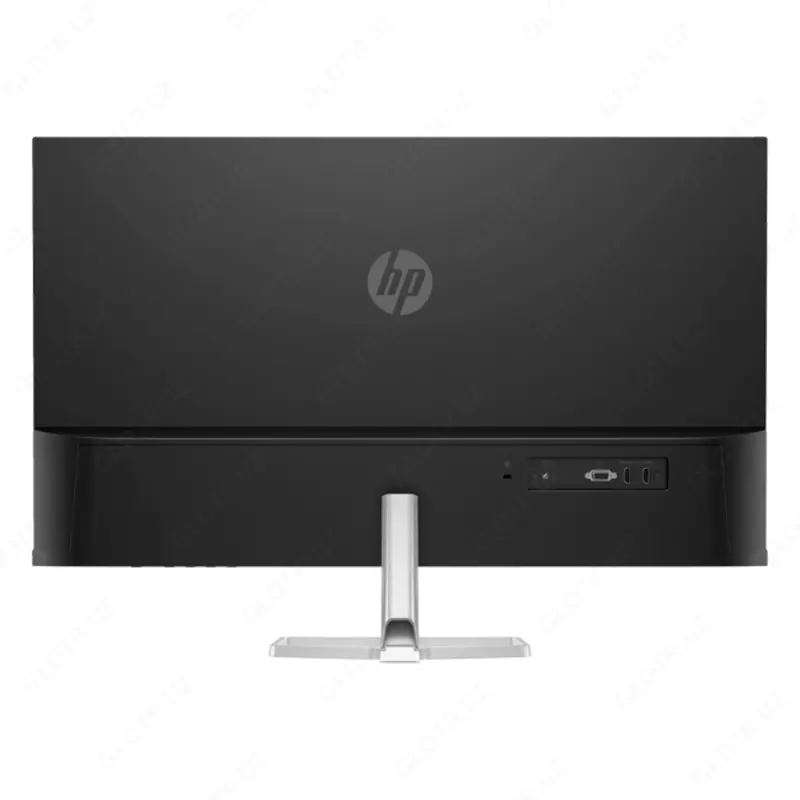 Монитор HP Series 5 31.5 дюйма FHD - 532sf (Encore 3.5) (p/n 94F50E9)