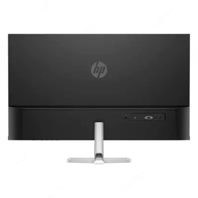 Монитор HP Series 5 31.5 дюйма FHD - 532sf (Encore 3.5) (p/n 94F50E9)