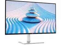 Монитор Dell S2725H 27 дюймов Full HD (1920×1080)