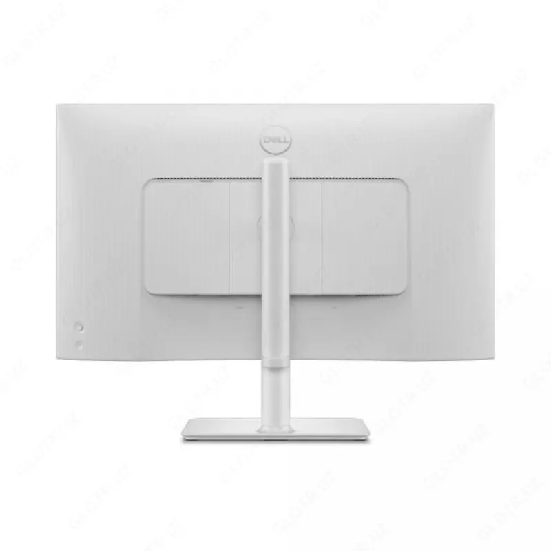 Монитор Dell S2725H 27 дюймов Full HD (1920×1080)