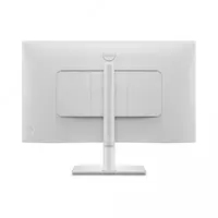 Монитор Dell S2725H 27 дюймов Full HD (1920×1080) - 3 080 000 сум