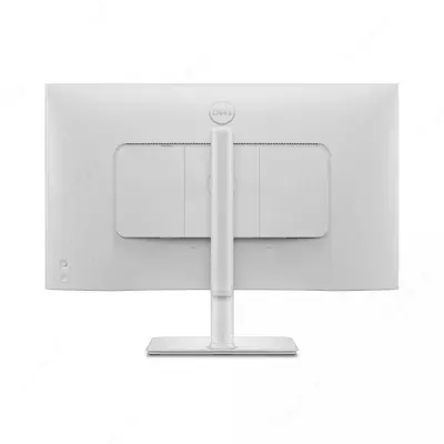 Монитор Dell S2725H 27 дюймов Full HD (1920×1080)