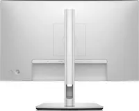 Монитор Dell U2424H 24” – профессиональный IPS-дисплей с точной цветопередачей - 4 180 000 сум