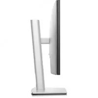 4 180 000 сум Монитор Dell U2424H 24” – профессиональный IPS-дисплей с точной цветопередачей