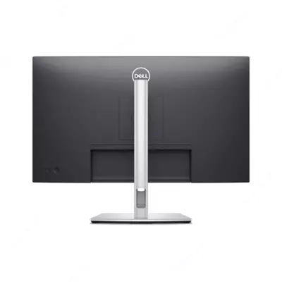 Dell P2725H 27” monitоri – ergonomik IPS displey bilan samarali ishlash