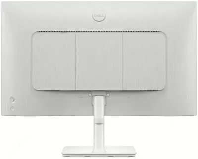 Монитор Dell S2425H 24” – стильный безрамочный IPS-дисплей с динамиками