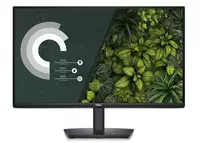 Монитор Dell E2724HS 27” – надежный офисный IPS-дисплей с динамиками