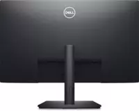 Монитор Dell E2724HS 27” – надежный офисный IPS-дисплей с динамиками - от {0} сум