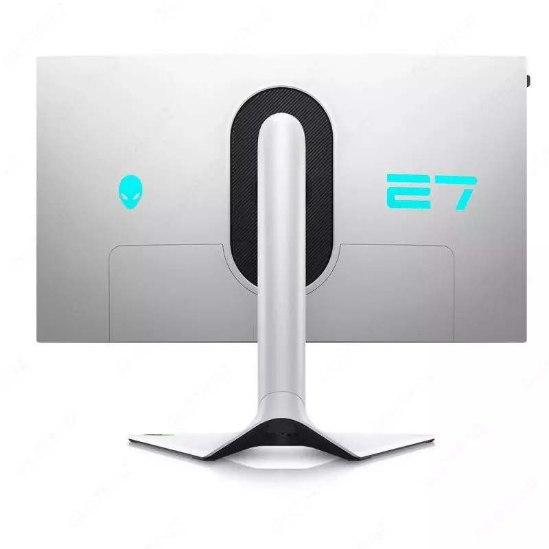 Игровой монитор Alienware AW2723DF 27” – QHD 240 Гц с NVIDIA G-Sync
