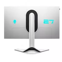 Игровой монитор Alienware AW2723DF 27” – QHD 240 Гц с NVIDIA G-Sync - от {0} сум