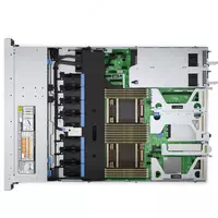 Dell PowerEdge R450 – Ishonchli biznes serveri - 89 870 000 so'm