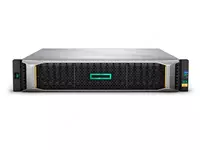 HPE ProLiant DL380 Gen10 – Высокопроизводительный сервер для бизнеса