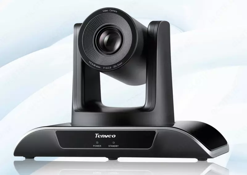 PTZ-камера VHD12U 12x zoom