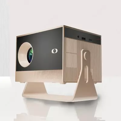 Проектор AK-22