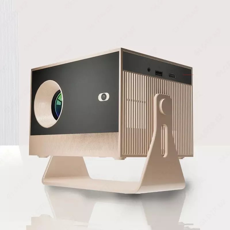 Проектор AK-22