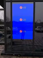 LG 55” LCD Videodevor 3.5мм - 9 000 000 so'm