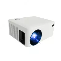 Проектор AK-25